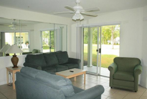 2303M condo